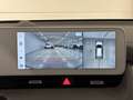 Hyundai IONIQ 5 77 kWh EV Balance Vision 20" 4WD Blanc - thumbnail 15