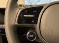 Hyundai IONIQ 5 77 kWh EV Balance Vision 20" 4WD Blanc - thumbnail 29