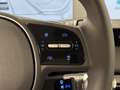 Hyundai IONIQ 5 77 kWh EV Balance Vision 20" 4WD Blanc - thumbnail 30