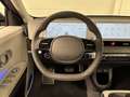 Hyundai IONIQ 5 77 kWh EV Balance Vision 20" 4WD Blanc - thumbnail 12