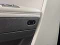 Hyundai IONIQ 5 77 kWh EV Balance Vision 20" 4WD Blanc - thumbnail 24