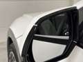 Hyundai IONIQ 5 77 kWh EV Balance Vision 20" 4WD Blanc - thumbnail 35