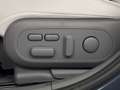 Hyundai IONIQ 5 77 kWh EV Balance Vision 20" 4WD Blanc - thumbnail 26