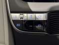 Hyundai IONIQ 5 77 kWh EV Balance Vision 20" 4WD Blanc - thumbnail 27