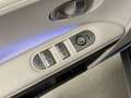 Hyundai IONIQ 5 77 kWh EV Balance Vision 20" 4WD Blanc - thumbnail 23