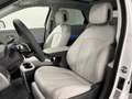 Hyundai IONIQ 5 77 kWh EV Balance Vision 20" 4WD Blanc - thumbnail 10