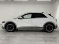 Hyundai IONIQ 5 77 kWh EV Balance Vision 20" 4WD Blanc - thumbnail 2