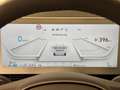 Hyundai IONIQ 5 77 kWh EV Balance Vision 20" 4WD Blanc - thumbnail 13