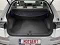 Hyundai IONIQ 5 77 kWh EV Balance Vision 20" 4WD Blanc - thumbnail 38