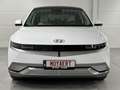 Hyundai IONIQ 5 77 kWh EV Balance Vision 20" 4WD Blanc - thumbnail 4