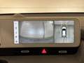 Hyundai IONIQ 5 77 kWh EV Balance Vision 20" 4WD Blanc - thumbnail 16
