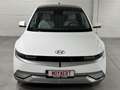 Hyundai IONIQ 5 77 kWh EV Balance Vision 20" 4WD Blanc - thumbnail 5