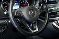 Mercedes-Benz V 250 d EDITION Lang AMG Line *1.H *AHK *Distr. Marrón - thumbnail 18