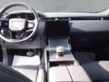 Land Rover Range Rover Velar P400e PHEV Allrad Dynamic SE 19,2kWh Aut. Schwarz - thumbnail 8