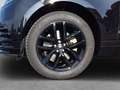 Land Rover Range Rover Velar P400e PHEV Allrad Dynamic SE 19,2kWh Aut. Schwarz - thumbnail 6