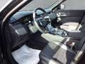 Land Rover Range Rover Velar P400e PHEV Allrad Dynamic SE 19,2kWh Aut. Schwarz - thumbnail 7