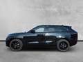Land Rover Range Rover Velar P400e PHEV Allrad Dynamic SE 19,2kWh Aut. Schwarz - thumbnail 3