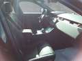 Land Rover Range Rover Velar P400e PHEV Allrad Dynamic SE 19,2kWh Aut. Schwarz - thumbnail 10