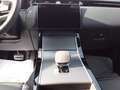 Land Rover Range Rover Velar P400e PHEV Allrad Dynamic SE 19,2kWh Aut. Schwarz - thumbnail 9