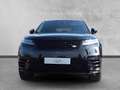 Land Rover Range Rover Velar P400e PHEV Allrad Dynamic SE 19,2kWh Aut. Schwarz - thumbnail 2