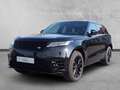 Land Rover Range Rover Velar P400e PHEV Allrad Dynamic SE 19,2kWh Aut. Schwarz - thumbnail 1