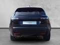 Land Rover Range Rover Velar P400e PHEV Allrad Dynamic SE 19,2kWh Aut. Schwarz - thumbnail 5