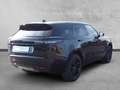 Land Rover Range Rover Velar P400e PHEV Allrad Dynamic SE 19,2kWh Aut. Schwarz - thumbnail 4