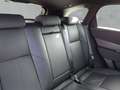 Land Rover Range Rover Velar P400e PHEV Allrad Dynamic SE 19,2kWh Aut. Schwarz - thumbnail 11