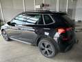 Skoda Kamiq Monte Carlo 1,5TSI DSG AHK Kamera Matrix Schwarz - thumbnail 4