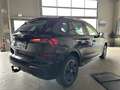 Skoda Kamiq Monte Carlo 1,5TSI DSG AHK Kamera Matrix Schwarz - thumbnail 5