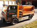 Sonstige Sonstige Bokimobil 1152 B, Kiefer GmbH Orange - thumbnail 2