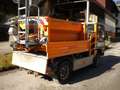 Sonstige Sonstige Bokimobil 1152 B, Kiefer GmbH Orange - thumbnail 4