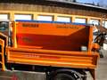 Sonstige Sonstige Bokimobil 1152 B, Kiefer GmbH Orange - thumbnail 6