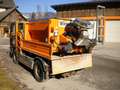 Sonstige Sonstige Bokimobil 1152 B, Kiefer GmbH Orange - thumbnail 3