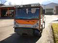 Sonstige Sonstige Bokimobil 1152 B, Kiefer GmbH Orange - thumbnail 5