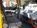 Sonstige Sonstige Bokimobil 1152 B, Kiefer GmbH Orange - thumbnail 10