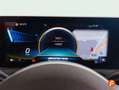 Mercedes-Benz A 35 AMG Mercedes-AMG 4MATIC+ Blanc - thumbnail 11