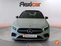 Mercedes-Benz A 35 AMG Mercedes-AMG 4MATIC+ Blanc - thumbnail 2