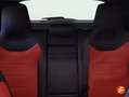 Mercedes-Benz A 35 AMG Mercedes-AMG 4MATIC+ Blanc - thumbnail 14