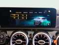 Mercedes-Benz A 35 AMG Mercedes-AMG 4MATIC+ Blanc - thumbnail 18