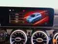 Mercedes-Benz A 35 AMG Mercedes-AMG 4MATIC+ Blanc - thumbnail 19