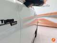 Mercedes-Benz A 35 AMG Mercedes-AMG 4MATIC+ Blanc - thumbnail 27