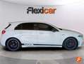 Mercedes-Benz A 35 AMG Mercedes-AMG 4MATIC+ Blanc - thumbnail 3