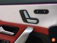 Mercedes-Benz A 35 AMG Mercedes-AMG 4MATIC+ Blanc - thumbnail 23