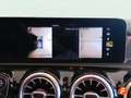 Mercedes-Benz A 35 AMG Mercedes-AMG 4MATIC+ Blanco - thumbnail 17