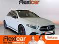 Mercedes-Benz A 35 AMG Mercedes-AMG 4MATIC+ Blanc - thumbnail 1