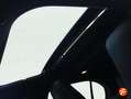 Mercedes-Benz A 35 AMG Mercedes-AMG 4MATIC+ Blanc - thumbnail 26