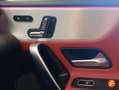 Mercedes-Benz A 35 AMG Mercedes-AMG 4MATIC+ Blanc - thumbnail 24
