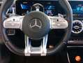 Mercedes-Benz A 35 AMG Mercedes-AMG 4MATIC+ Blanc - thumbnail 10