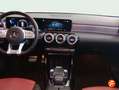 Mercedes-Benz A 35 AMG Mercedes-AMG 4MATIC+ Blanc - thumbnail 8
